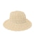 ・ハンドメイドペーパーHAT