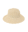 ・ハンドメイドペーパーHAT