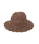・ハンドメイドペーパーHAT
