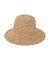 ・ハンドメイドペーパーHAT
