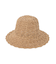 ・ハンドメイドペーパーHAT