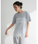 ・ELENCARE DUE チュールドッキングTEE