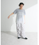 ・ELENCARE DUE チュールドッキングTEE