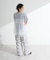 ・ELENCARE DUE チュールドッキングTEE