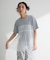・ELENCARE DUE チュールドッキングTEE