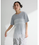 ・ELENCARE DUE チュールドッキングTEE