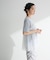 ・ELENCARE DUE チュールドッキングTEE