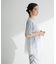 ・ELENCARE DUE チュールドッキングTEE