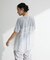 ・ELENCARE DUE チュールドッキングTEE