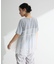 ・ELENCARE DUE チュールドッキングTEE