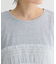 ・ELENCARE DUE チュールドッキングTEE