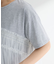 ・ELENCARE DUE チュールドッキングTEE