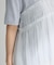 ・ELENCARE DUE チュールドッキングTEE
