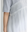 ・ELENCARE DUE チュールドッキングTEE