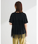 ・ELENCARE DUE チュールドッキングTEE