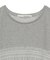・ELENCARE DUE チュールドッキングTEE