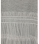 ・ELENCARE DUE チュールドッキングTEE