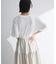 ・ELENCARE DUE ドッキングTEEワンピース