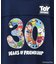 TOY STORY / キリカエフレンチプルオーバー