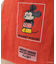 Mickey friend / ポケッタブルトート
