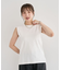 everywalk.3WAYノットチェーンネックレス