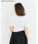 ■LOVEBOAT ビキニ刺繍TEE