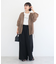 イージーケアシアーボイルシャツブルゾン