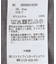 イージーケアシアーボイルシャツブルゾン