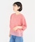 ・ELENCARE DUE シアーキリカエプルオーバー