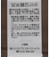 袖サテンドッキングチュニック