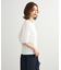 ・ELENCARE DUE バックZIPハイブリットT