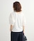 ・ELENCARE DUE バックZIPハイブリットT