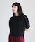 ・ELENCARE DUE バックZIPハイブリットT