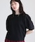 ・ELENCARE DUE バックZIPハイブリットT