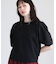 ・ELENCARE DUE バックZIPハイブリットT