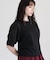 ・ELENCARE DUE バックZIPハイブリットT