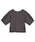 ・ELENCARE DUE バックZIPハイブリットT