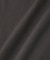 ・ELENCARE DUE バックZIPハイブリットT