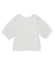 ・ELENCARE DUE バックZIPハイブリットT
