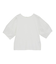 ・ELENCARE DUE バックZIPハイブリットT