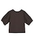 ・ELENCARE DUE バックZIPハイブリットT