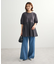 ・ELENCARE DUE ハイブリットTEE