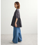 ・ELENCARE DUE ハイブリットTEE