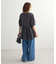 ・ELENCARE DUE ハイブリットTEE