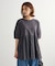 ・ELENCARE DUE ハイブリットTEE