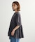 ・ELENCARE DUE ハイブリットTEE