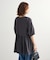 ・ELENCARE DUE ハイブリットTEE