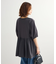 ・ELENCARE DUE ハイブリットTEE