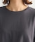 ・ELENCARE DUE ハイブリットTEE