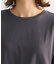 ・ELENCARE DUE ハイブリットTEE